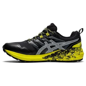 Asics – Gel-Trabuco Terra – Chaussures De Trail 12