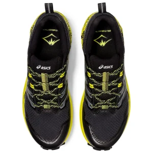 Asics – Gel-Trabuco Terra – Chaussures De Trail 14