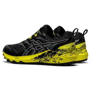 Asics – Gel-Trabuco Terra – Chaussures De Trail 16