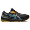 Asics – GT-1000 11 GTX – Chaussures De Running 10