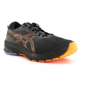 Asics – GT-1000 11 GTX – Chaussures De Running 10