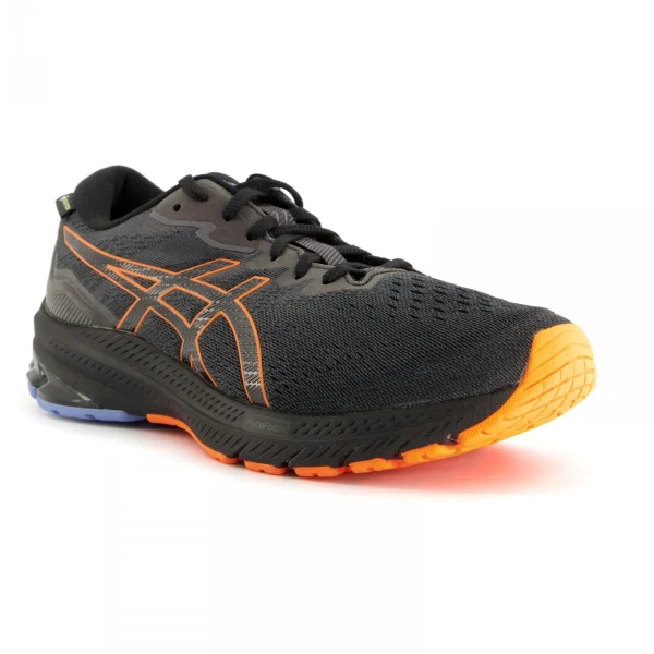 Asics – GT-1000 11 GTX – Chaussures De Running 3