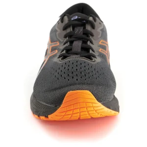 Asics – GT-1000 11 GTX – Chaussures De Running 12