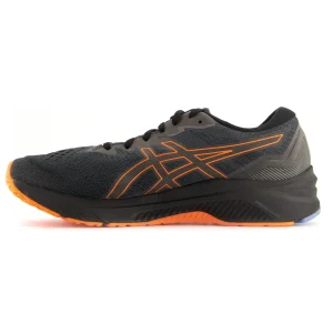 Asics – GT-1000 11 GTX – Chaussures De Running 14