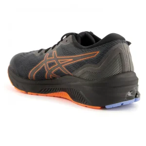 Asics – GT-1000 11 GTX – Chaussures De Running 16