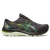 Asics – GT-2000 11 GTX – Chaussures De Running 20