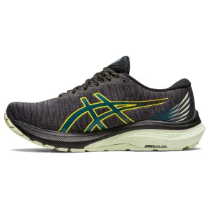 Asics – GT-2000 11 GTX – Chaussures De Running 10