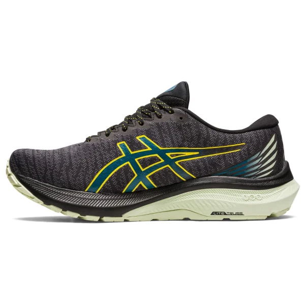 Asics – GT-2000 11 GTX – Chaussures De Running 3