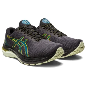 Asics – GT-2000 11 GTX – Chaussures De Running 12