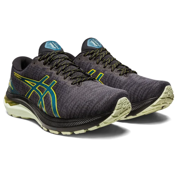 Asics – GT-2000 11 GTX – Chaussures De Running 4