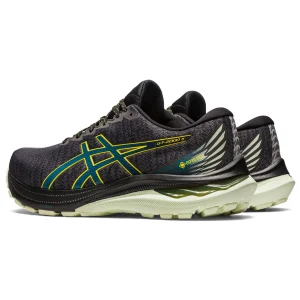 Asics – GT-2000 11 GTX – Chaussures De Running 14