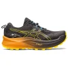 Asics – Trabuco Max 2 – Chaussures De Trail 22