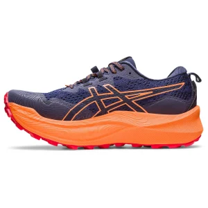 Asics – Trabuco Max 2 – Chaussures De Trail 10