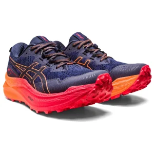 Asics – Trabuco Max 2 – Chaussures De Trail 12