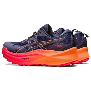 Asics – Trabuco Max 2 – Chaussures De Trail 14