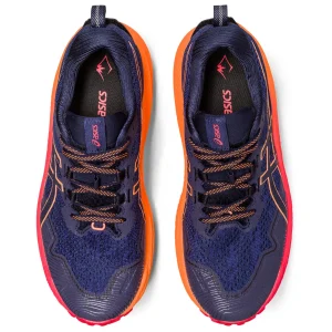 Asics – Trabuco Max 2 – Chaussures De Trail 18