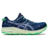 Asics – Women’s Fuji Lite 3 – Chaussures De Trail 22