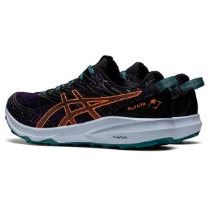 Asics – Women’s Fuji Lite 3 – Chaussures De Trail 10