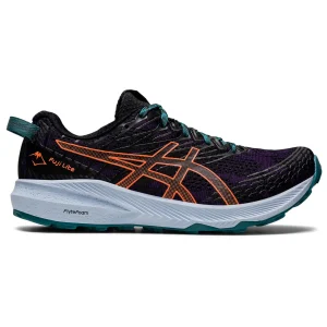 Asics – Women’s Fuji Lite 3 – Chaussures De Trail 12