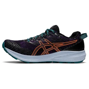 Asics – Women’s Fuji Lite 3 – Chaussures De Trail 14