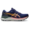 Asics – Women’s Gel-Cumulus 24 TR – Chaussures De Trail 20