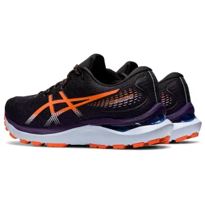 Asics – Women’s Gel-Cumulus 24 TR – Chaussures De Trail 10