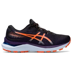 Asics – Women’s Gel-Cumulus 24 TR – Chaussures De Trail 12