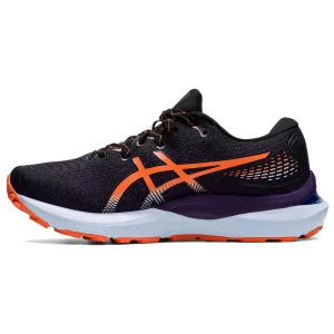 Asics – Women’s Gel-Cumulus 24 TR – Chaussures De Trail 14