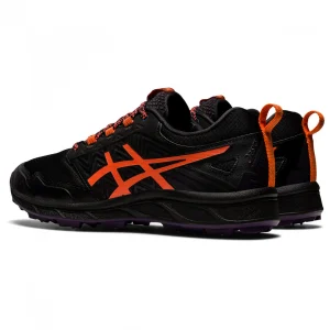 Asics – Women’s Gel-Fujisetsu 3 GTX – Chaussures De Trail 10