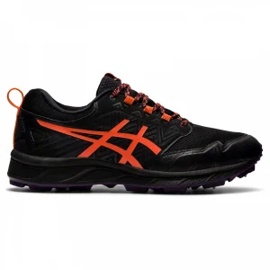 Asics – Women’s Gel-Fujisetsu 3 GTX – Chaussures De Trail 12