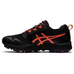 Asics – Women’s Gel-Fujisetsu 3 GTX – Chaussures De Trail 14