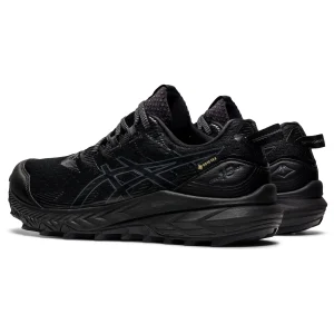 Asics – Women’s Gel-Trabuco 10 GTX – Chaussures De Trail 14