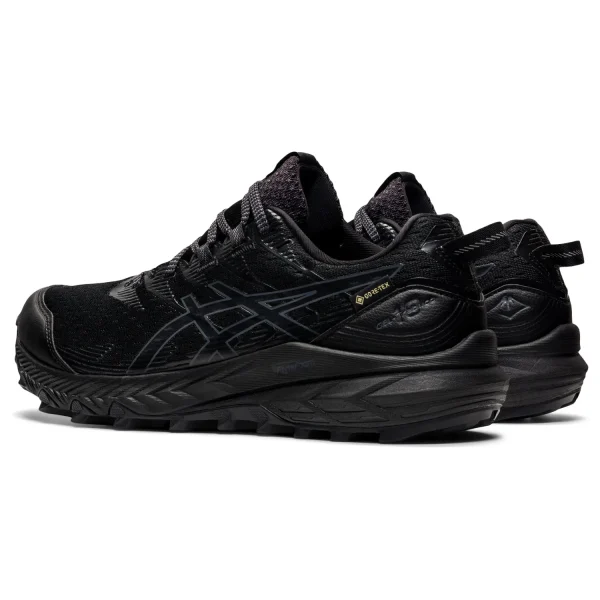 Asics – Women’s Gel-Trabuco 10 GTX – Chaussures De Trail 5