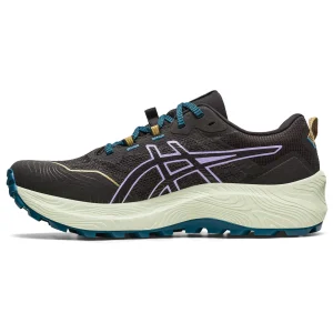 Asics – Women’s Gel-Trabuco 11 – Chaussures De Trail 10