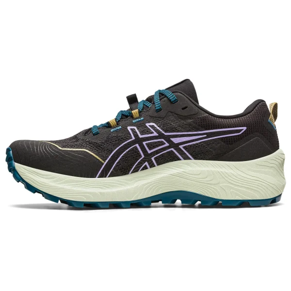 Asics – Women’s Gel-Trabuco 11 – Chaussures De Trail 3