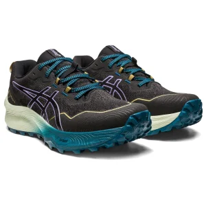 Asics – Women’s Gel-Trabuco 11 – Chaussures De Trail 12