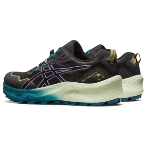 Asics – Women’s Gel-Trabuco 11 – Chaussures De Trail 14