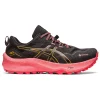 Asics – Women’s Gel-Trabuco 11 GTX – Chaussures De Trail 19