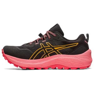 Asics – Women’s Gel-Trabuco 11 GTX – Chaussures De Trail 10