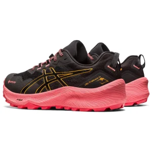 Asics – Women’s Gel-Trabuco 11 GTX – Chaussures De Trail 14