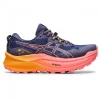 Asics – Women’s Trabuco Max 2 – Chaussures De Trail 22