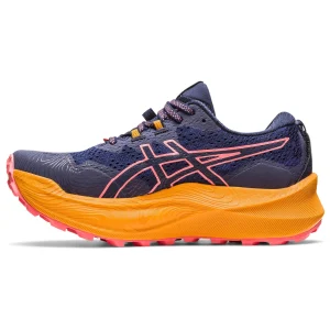 Asics – Women’s Trabuco Max 2 – Chaussures De Trail 10