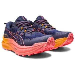 Asics – Women’s Trabuco Max 2 – Chaussures De Trail 12