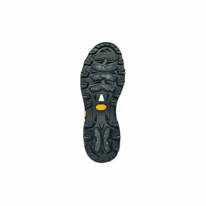 Grosses soldes 😉 Asolo Arctic GV – Chaussures trekking homme 🥰 6