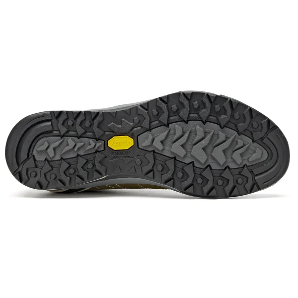 Asolo – Nucleon GTX Vibram – Chaussures Multisports 7