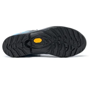 Asolo – Women’s Falcon GTX Vibram – Chaussures De Randonnée 18