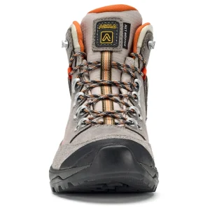 Asolo – Women’s Falcon Leather GTX Vibram – Chaussures De Randonnée 16