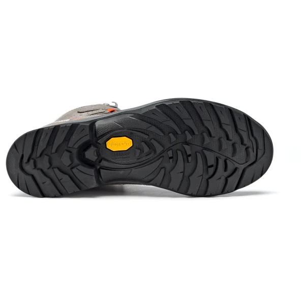 Asolo – Women’s Falcon Leather GTX Vibram – Chaussures De Randonnée 7