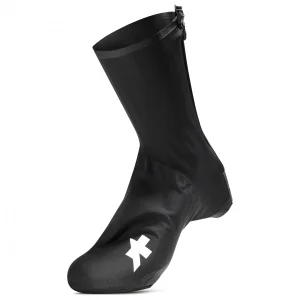 ASSOS – Assosoires RS Rain Booties – Sur-chaussures 15