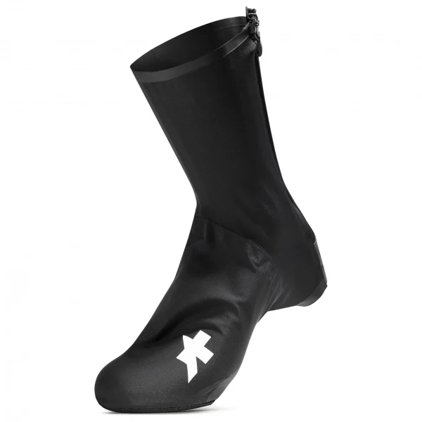 ASSOS – Assosoires RS Rain Booties – Sur-chaussures 6